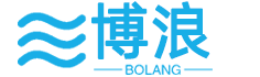 永信贵宾会供应链管理集团有限公司